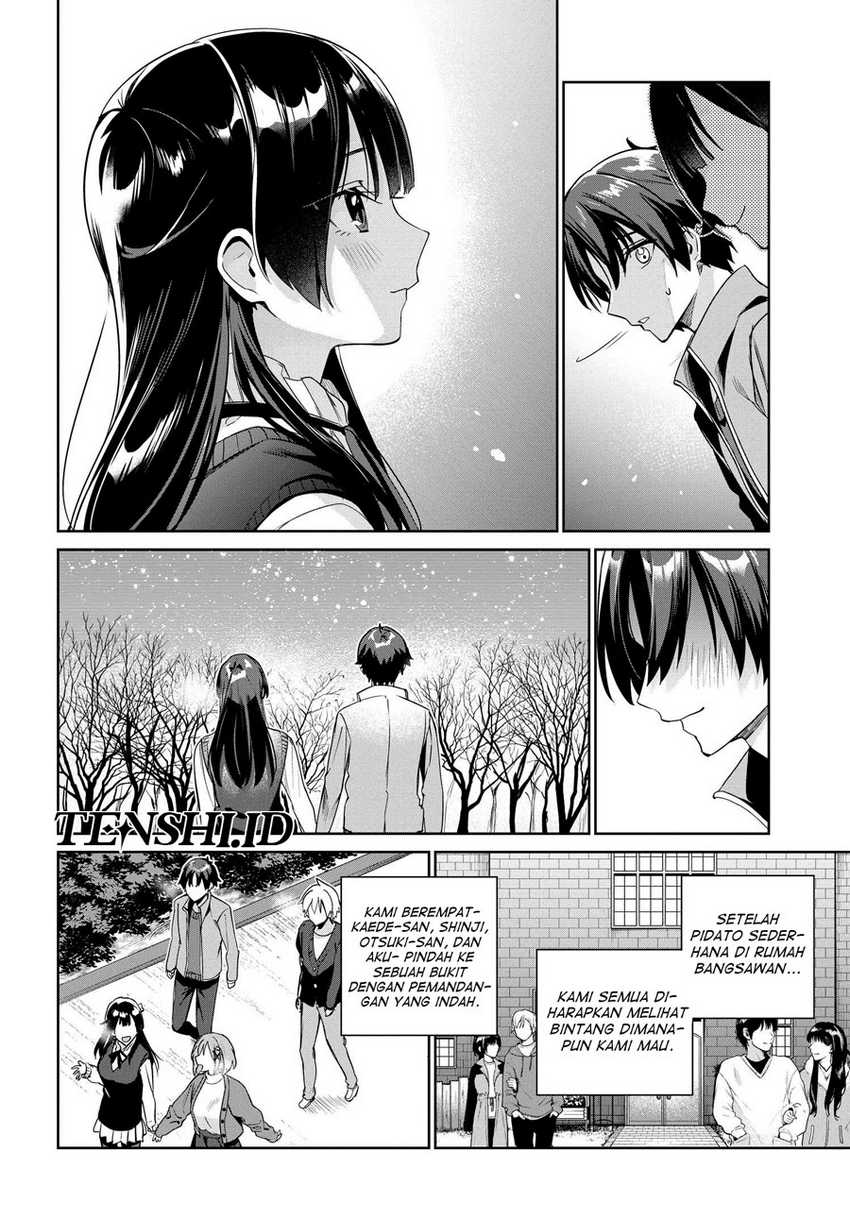 Chapter 25 - halaman 26