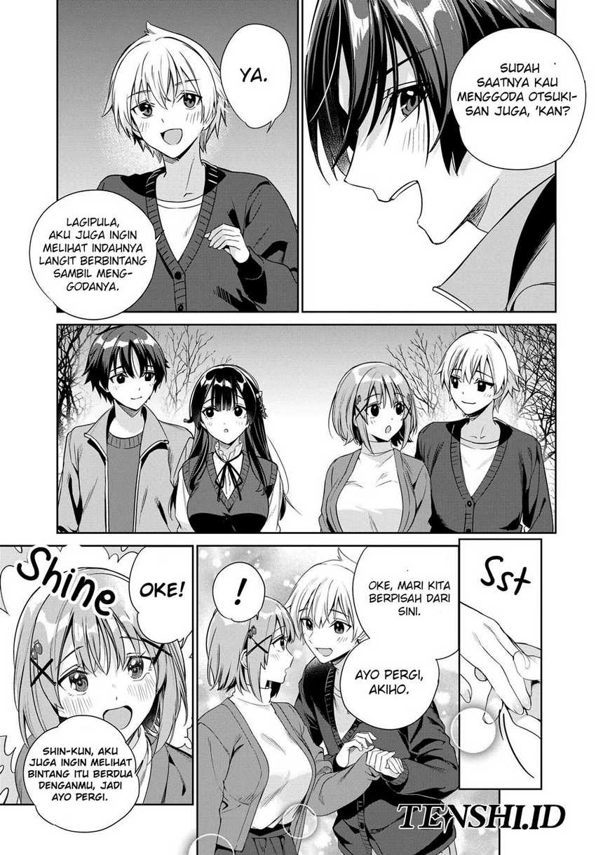 Chapter 25 - halaman 29