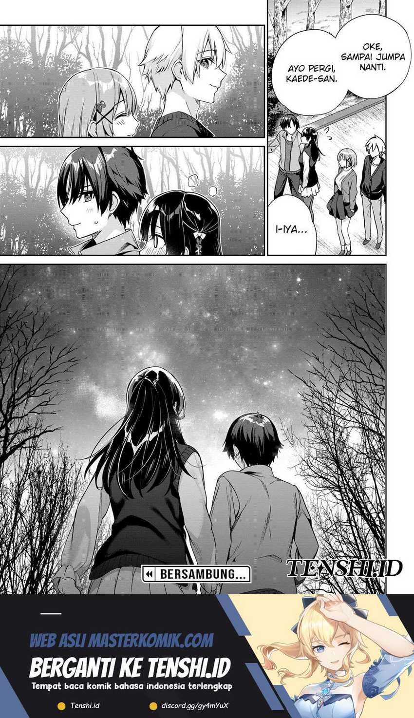 Chapter 25 - halaman 31