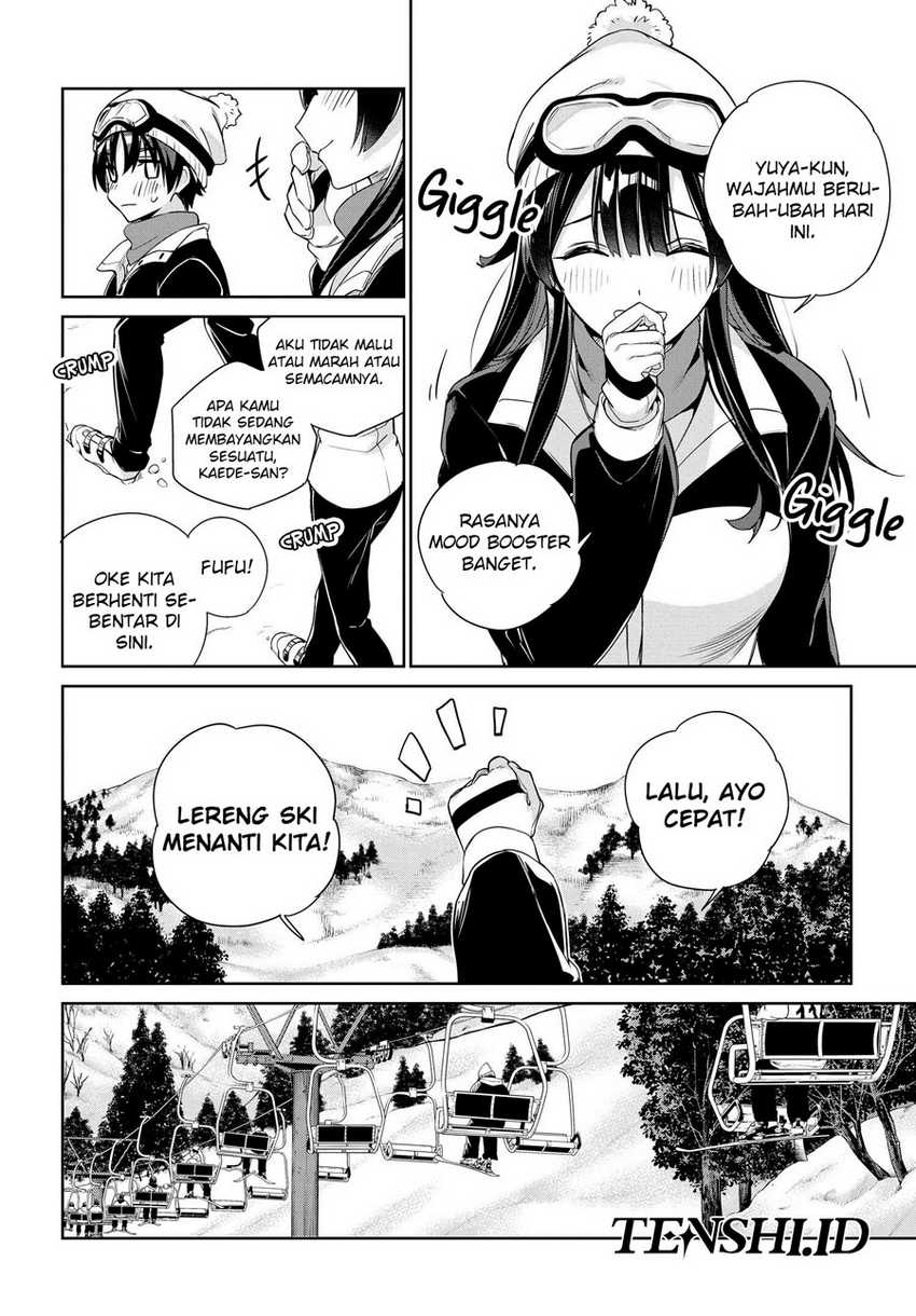 Chapter 25 - halaman 6
