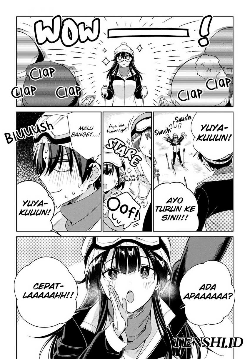 Chapter 25 - halaman 9