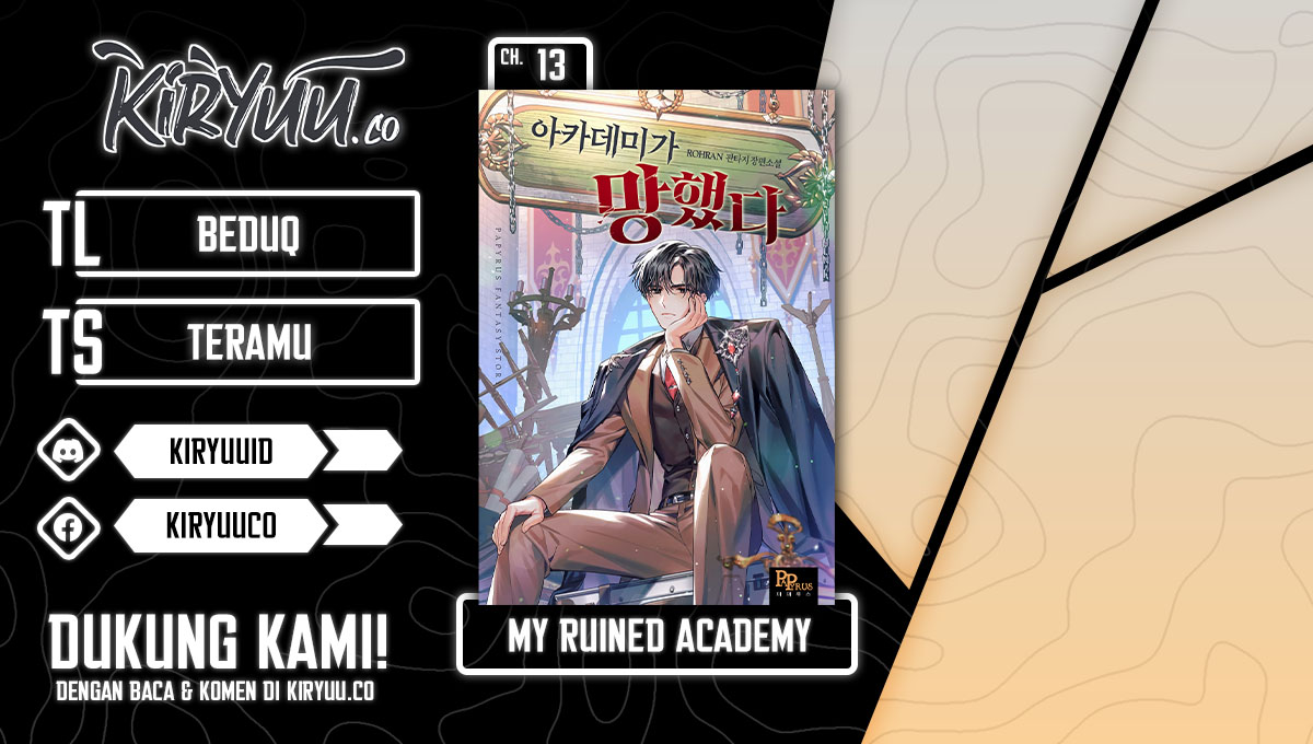Chapter 13 - halaman 2