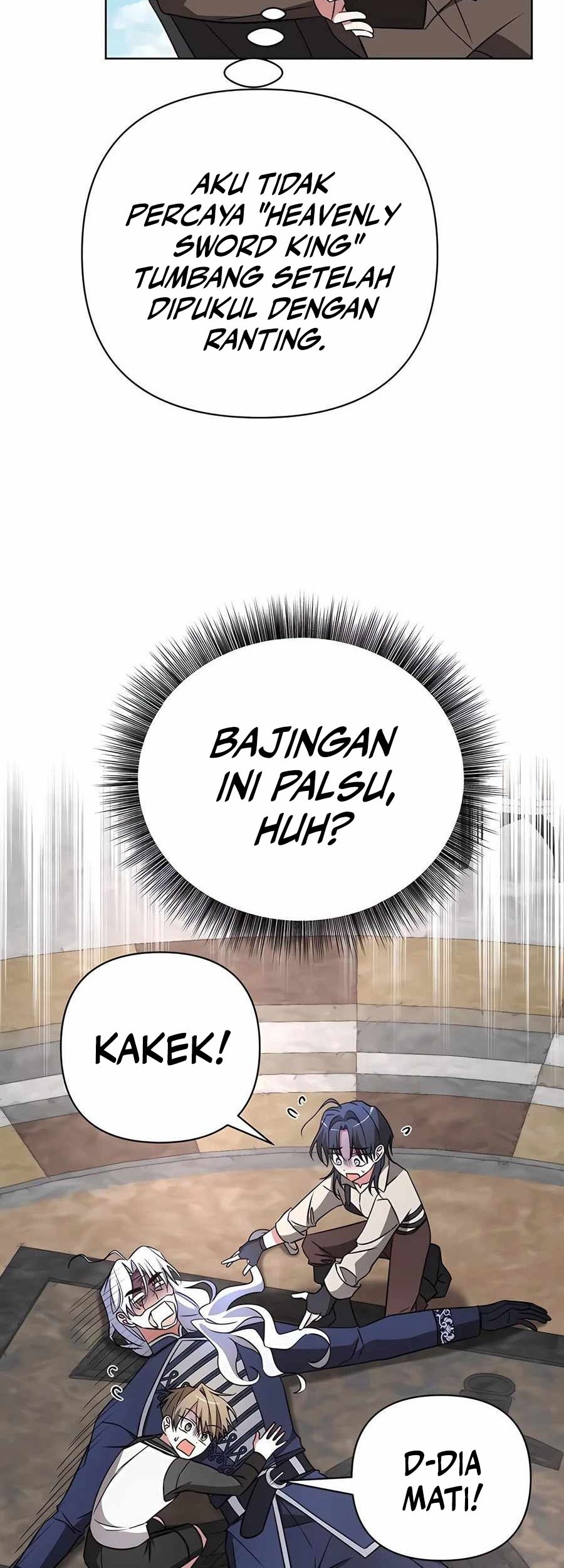 Chapter 13 - halaman 46