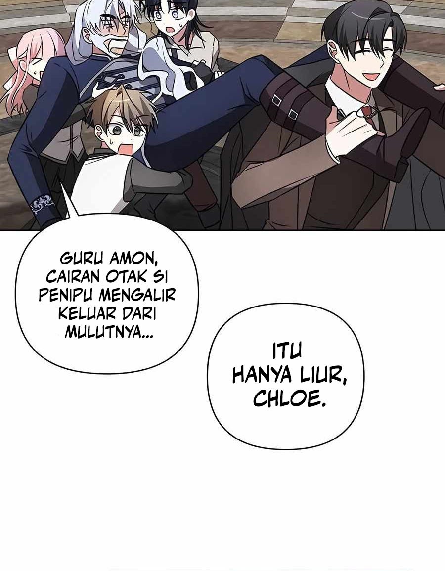 Chapter 13 - halaman 48