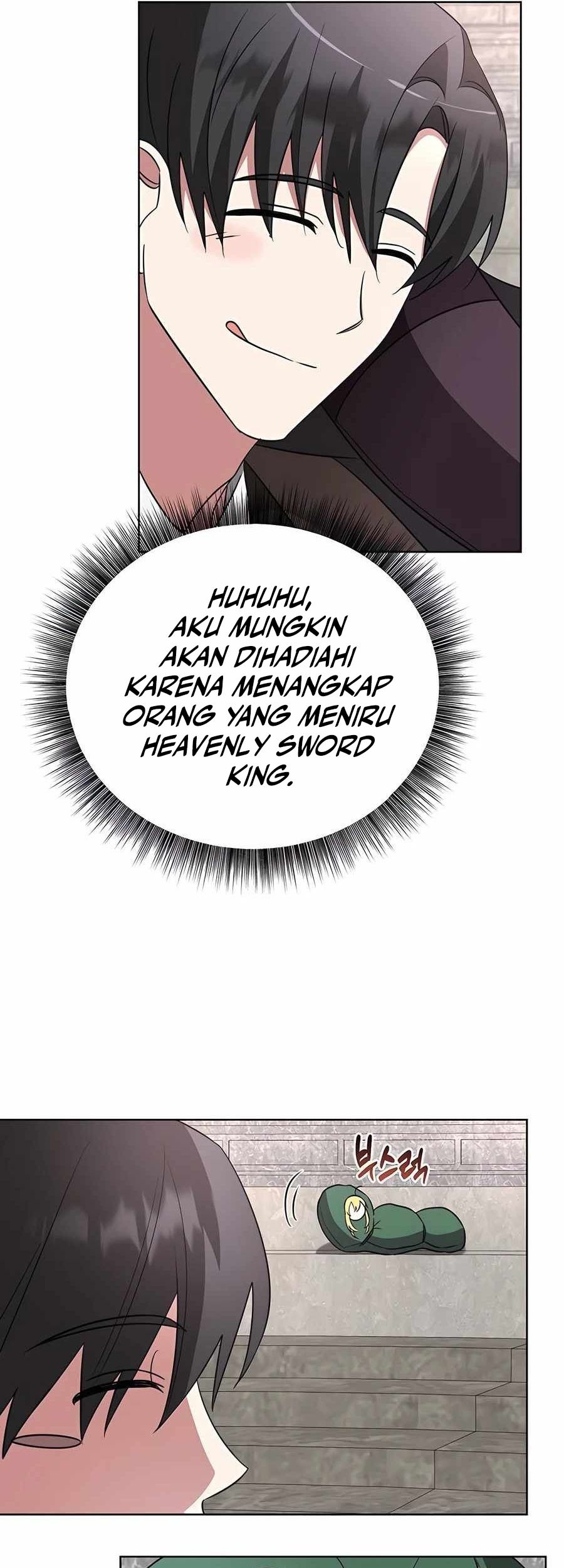 Chapter 13 - halaman 49