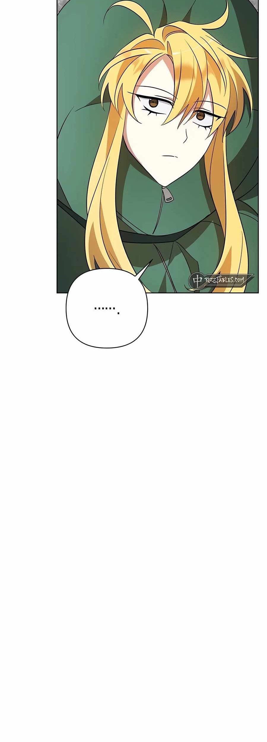 Chapter 13 - halaman 50