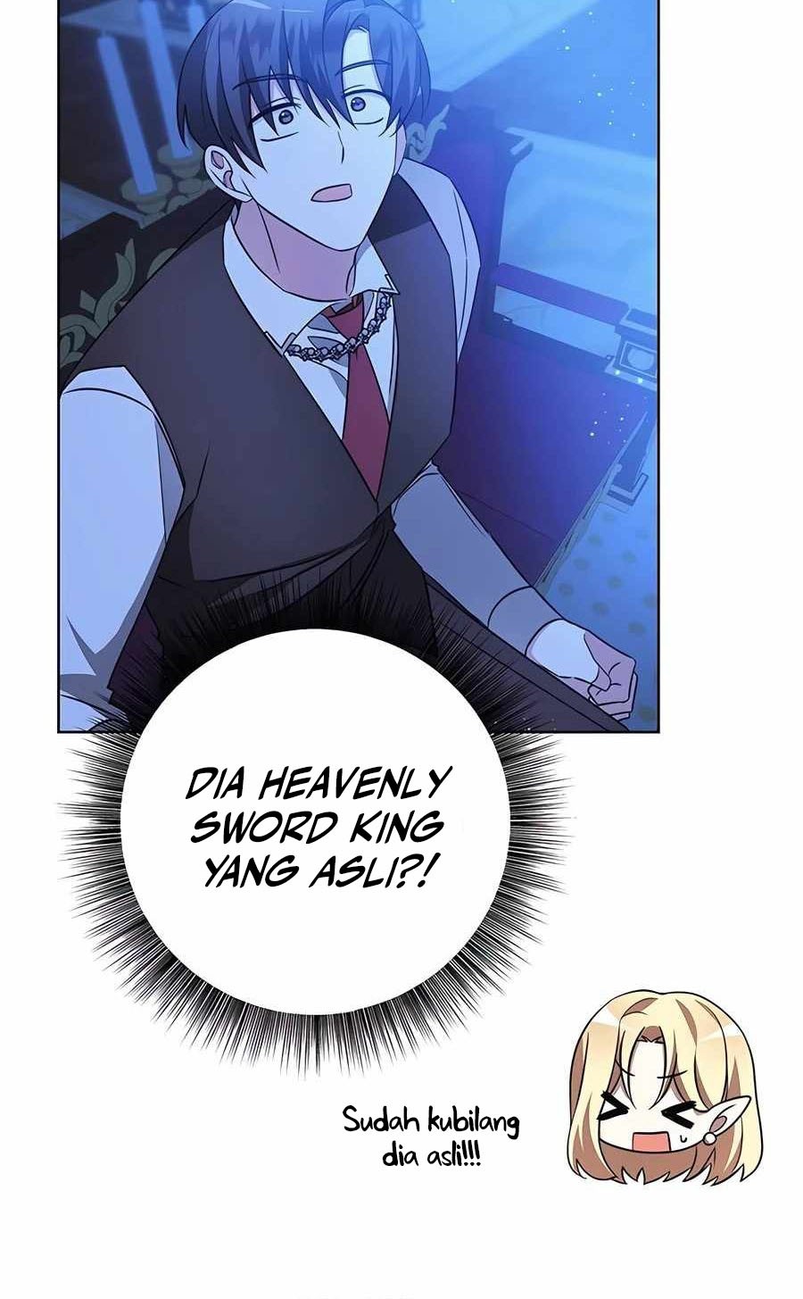 Chapter 13 - halaman 58