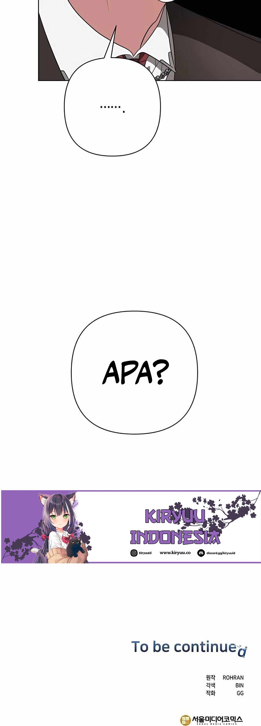 Chapter 13 - halaman 64