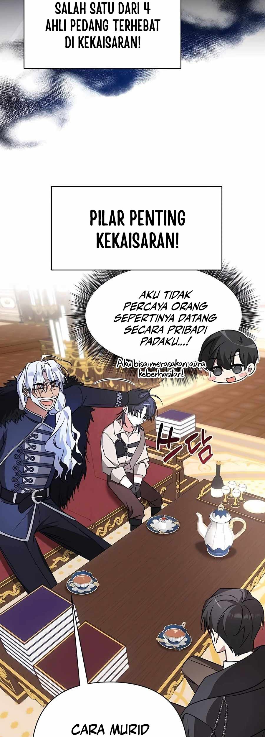 Chapter 13 - halaman 5