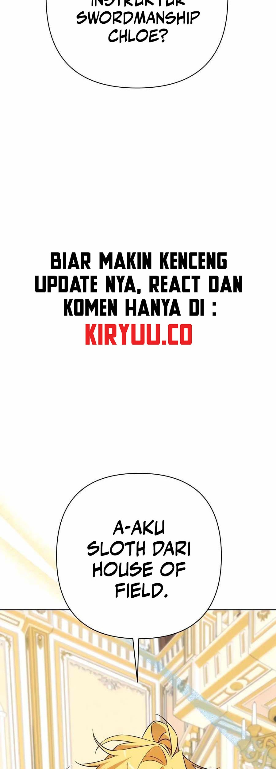 Chapter 13 - halaman 12