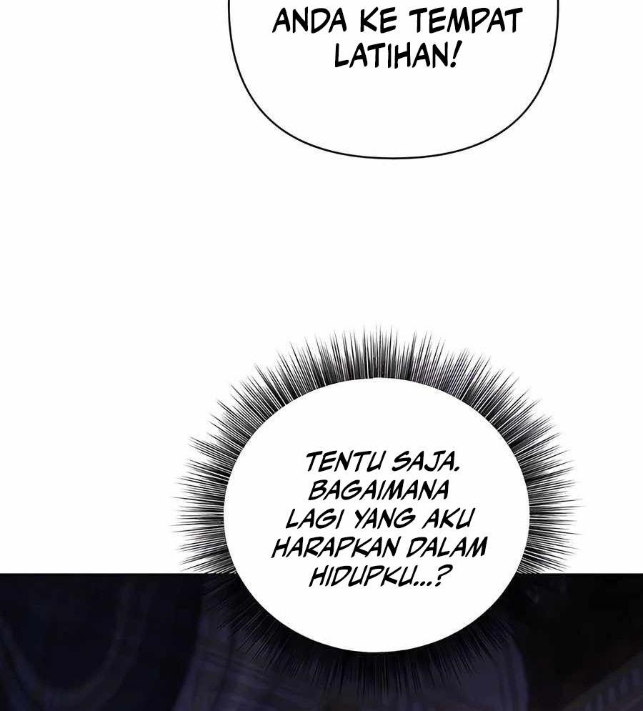 Chapter 13 - halaman 18