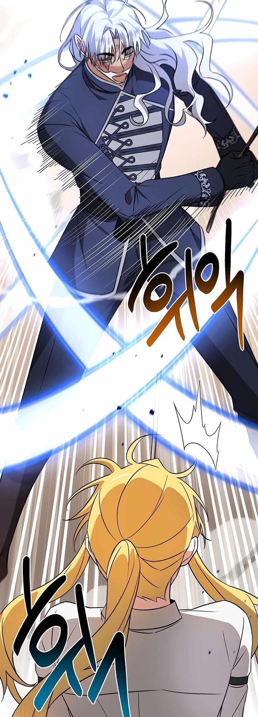 Chapter 13 - halaman 26