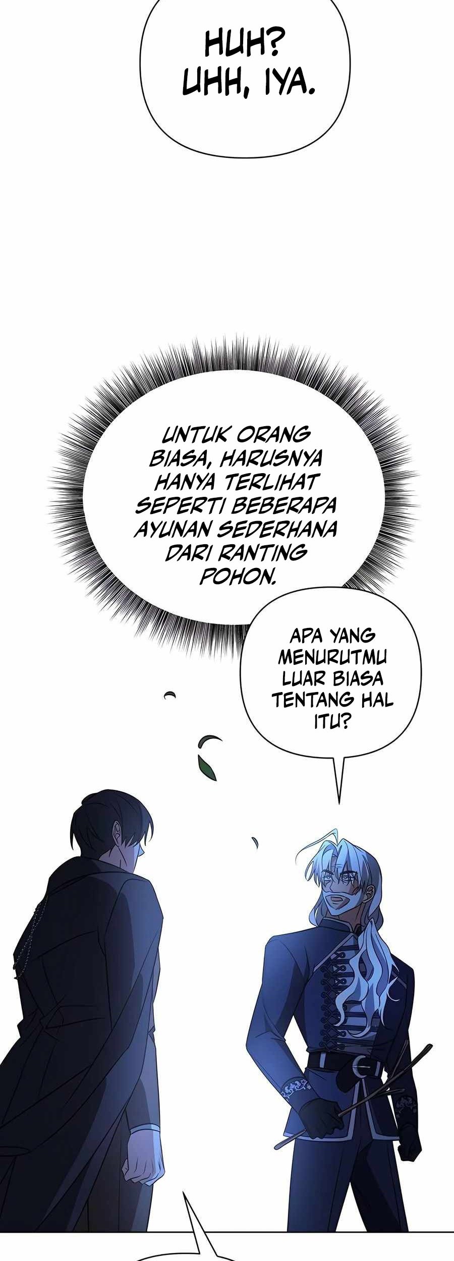 Chapter 13 - halaman 35