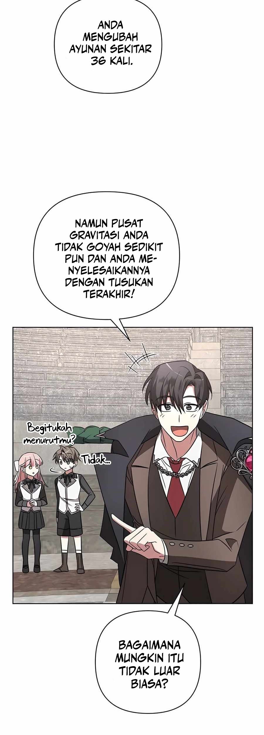 Chapter 13 - halaman 36