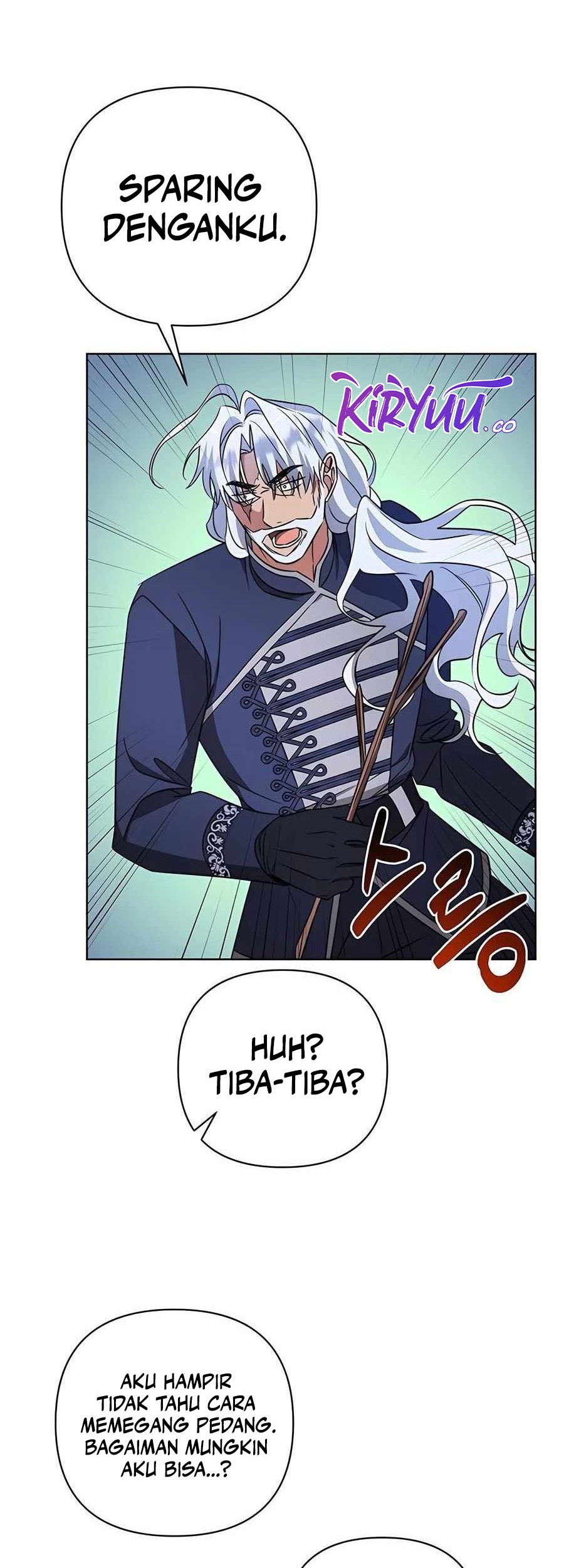 Chapter 13 - halaman 37