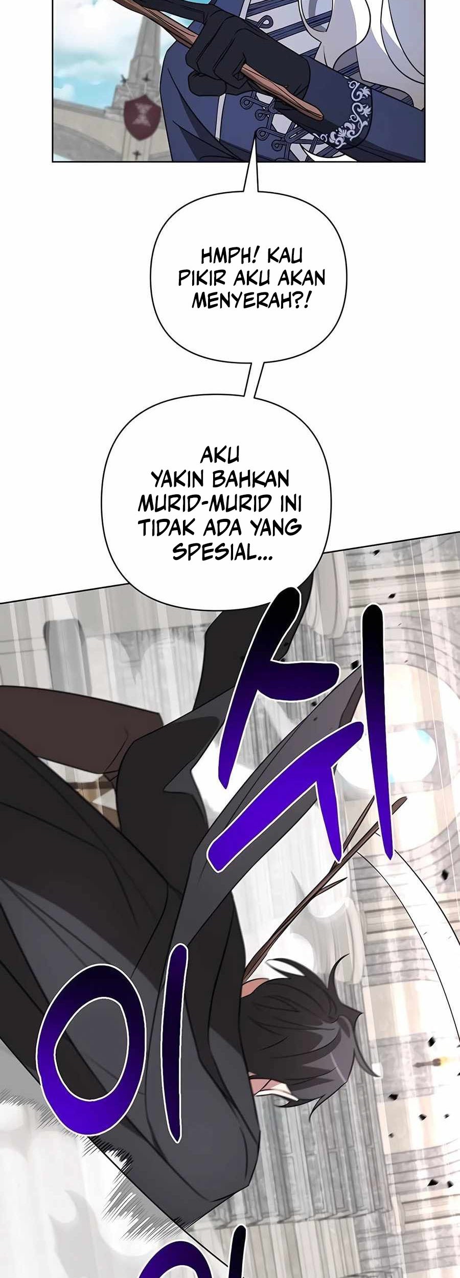 Chapter 13 - halaman 41