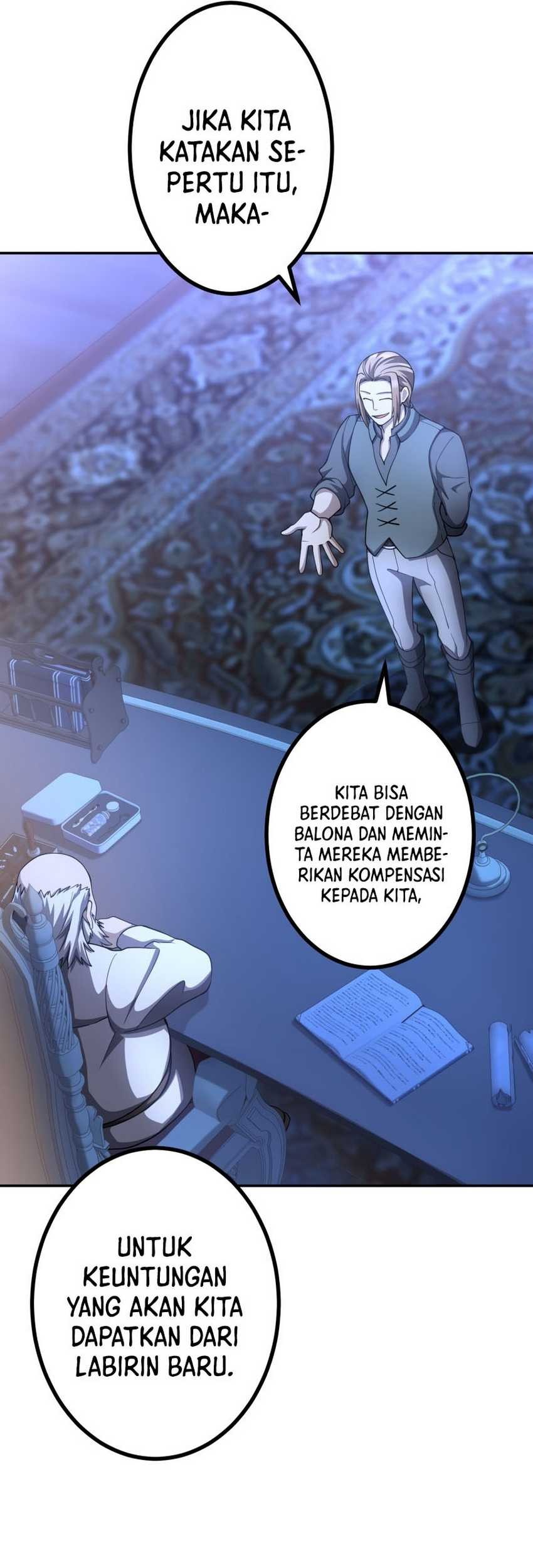 Chapter 25 - halaman 50