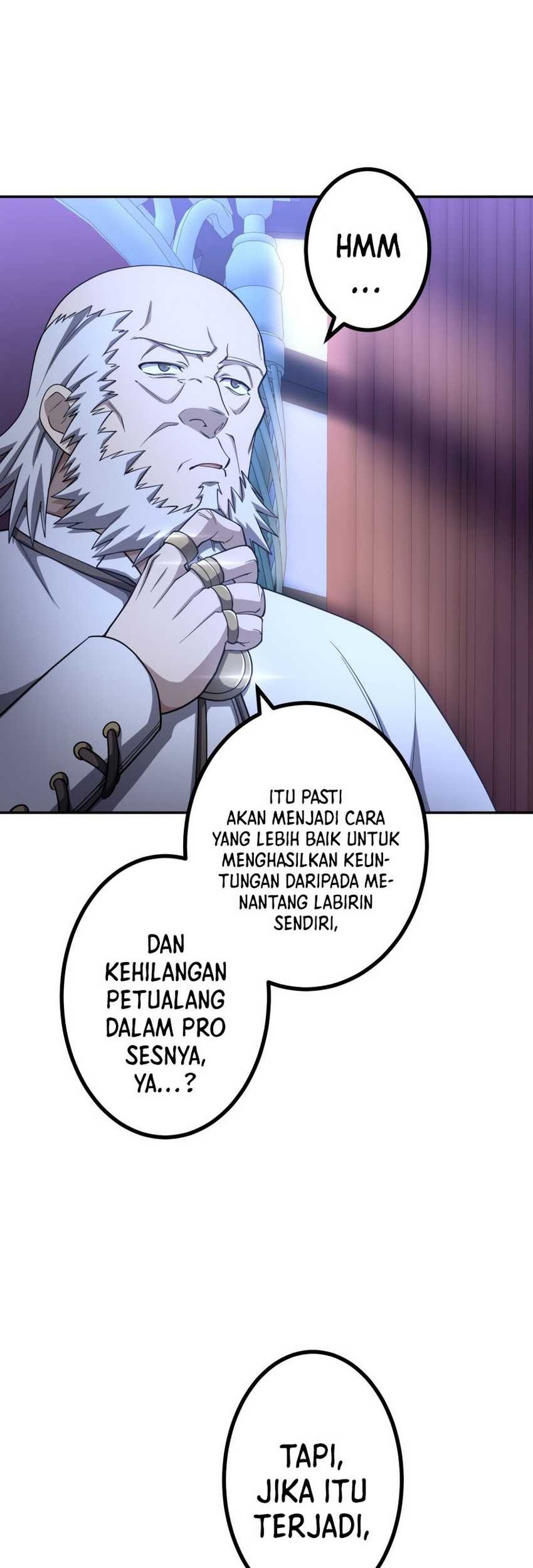 Chapter 25 - halaman 51