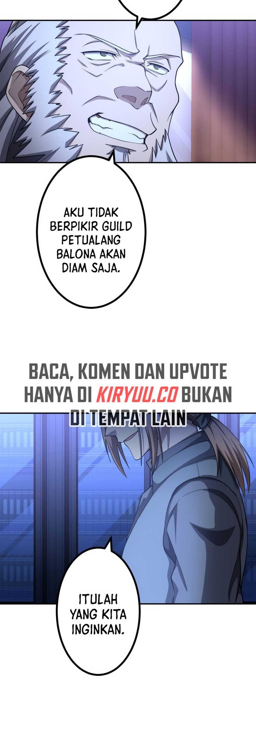 Chapter 25 - halaman 52