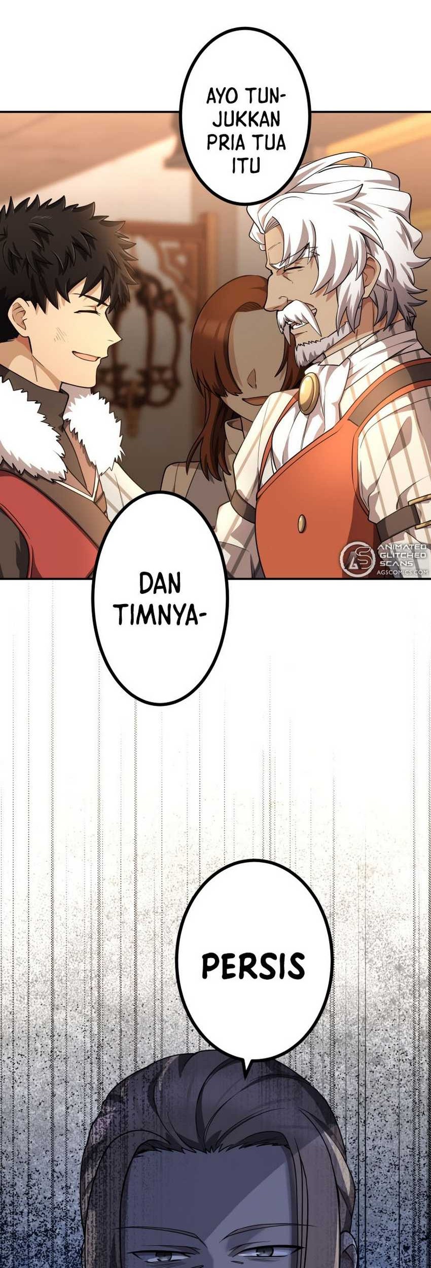Chapter 25 - halaman 53