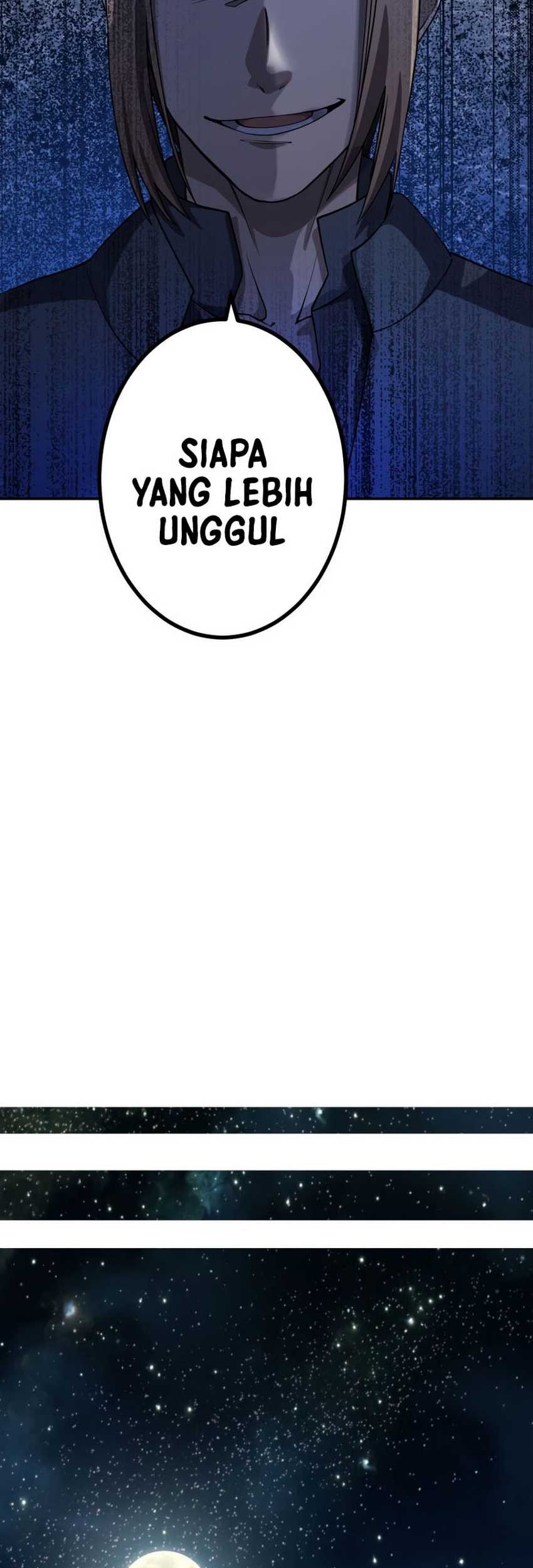 Chapter 25 - halaman 54