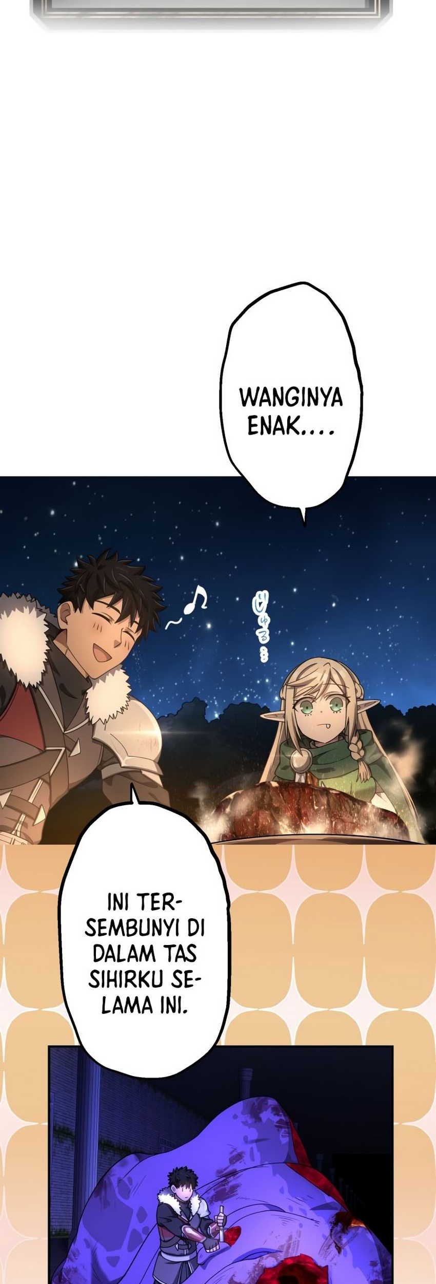Chapter 25 - halaman 58
