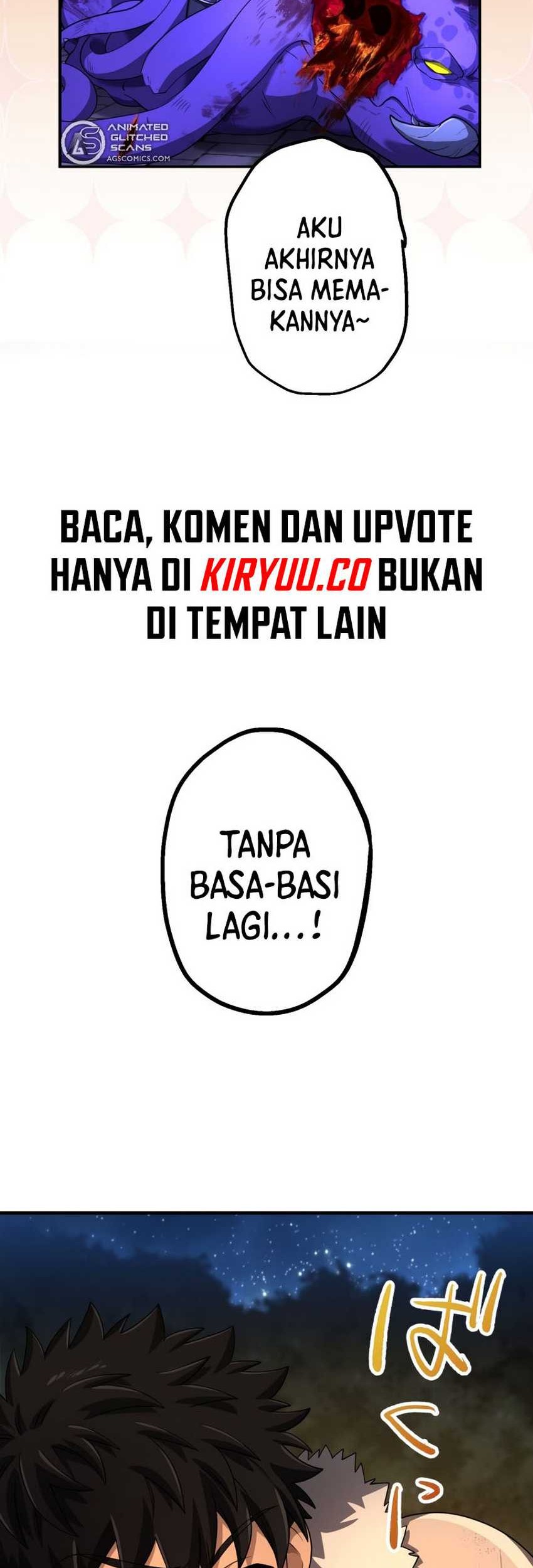 Chapter 25 - halaman 59