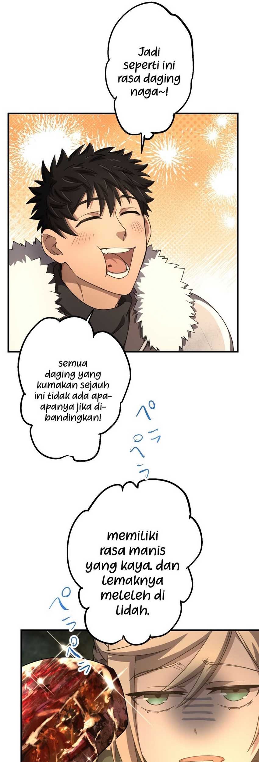 Chapter 25 - halaman 62