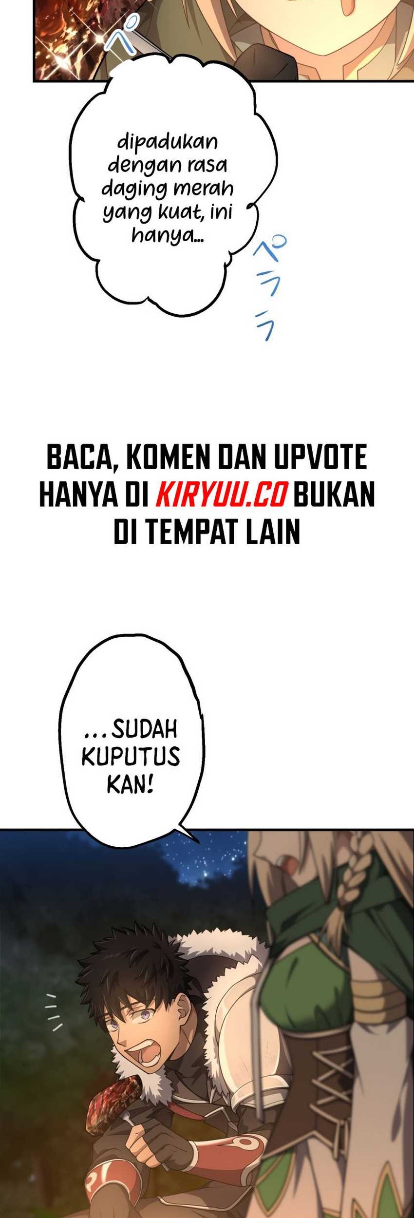 Chapter 25 - halaman 63