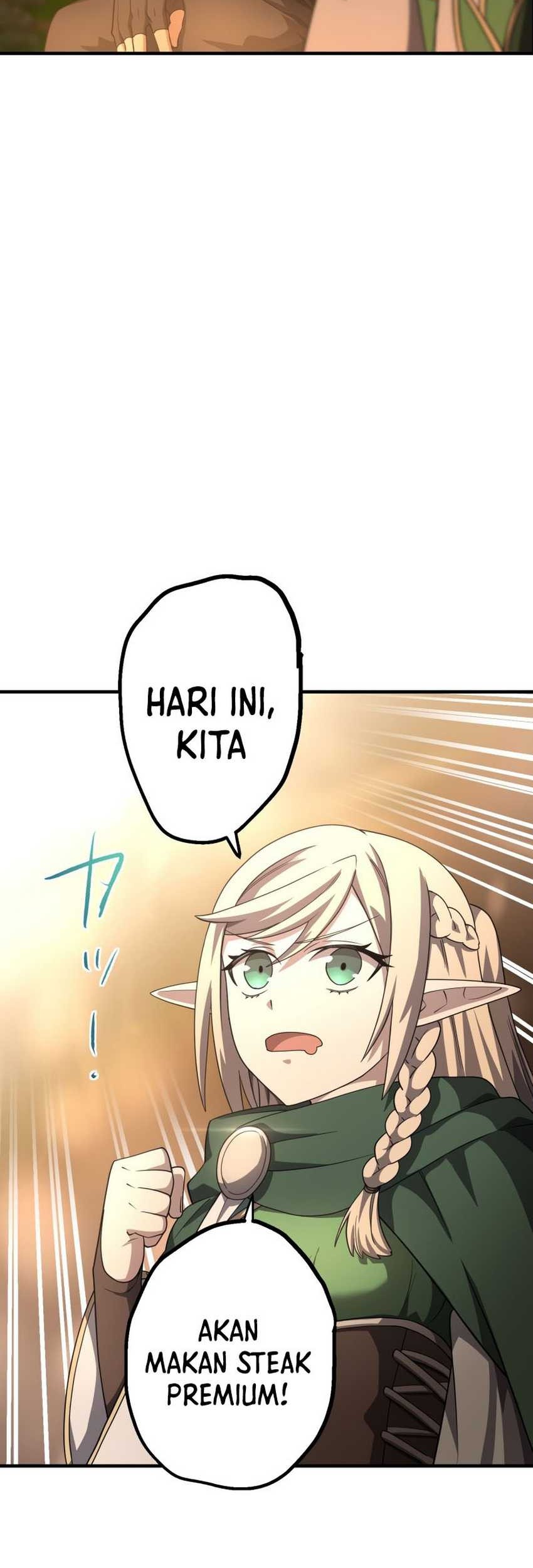 Chapter 25 - halaman 64
