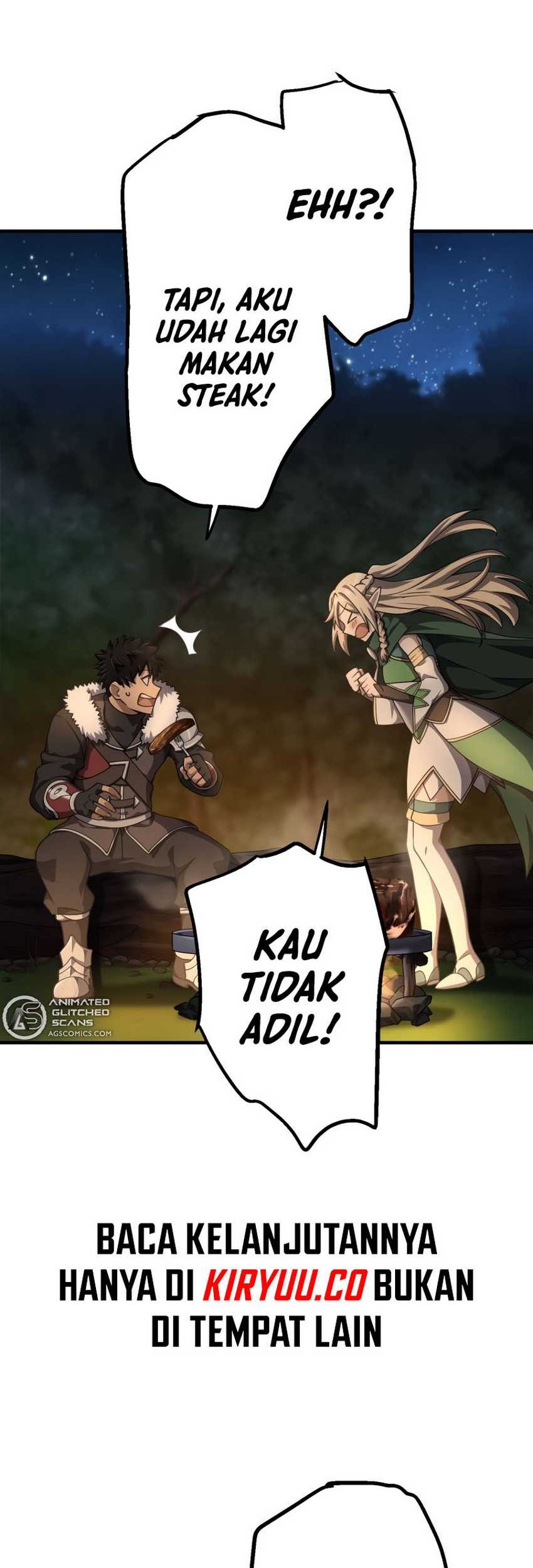 Chapter 25 - halaman 65
