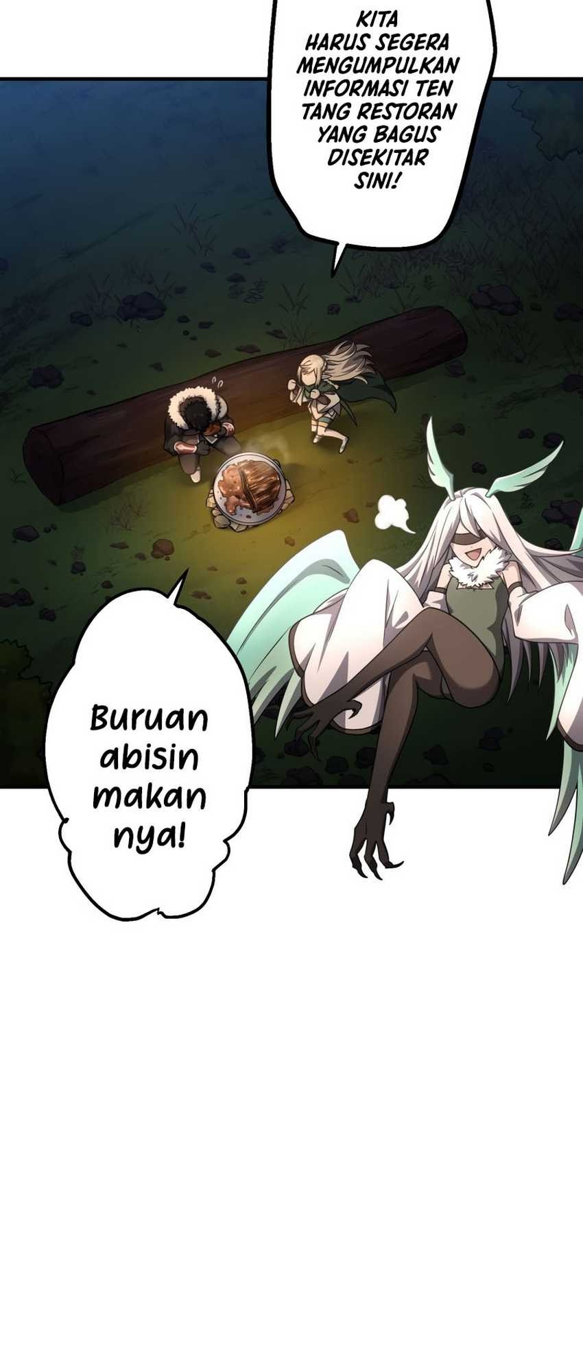 Chapter 25 - halaman 66