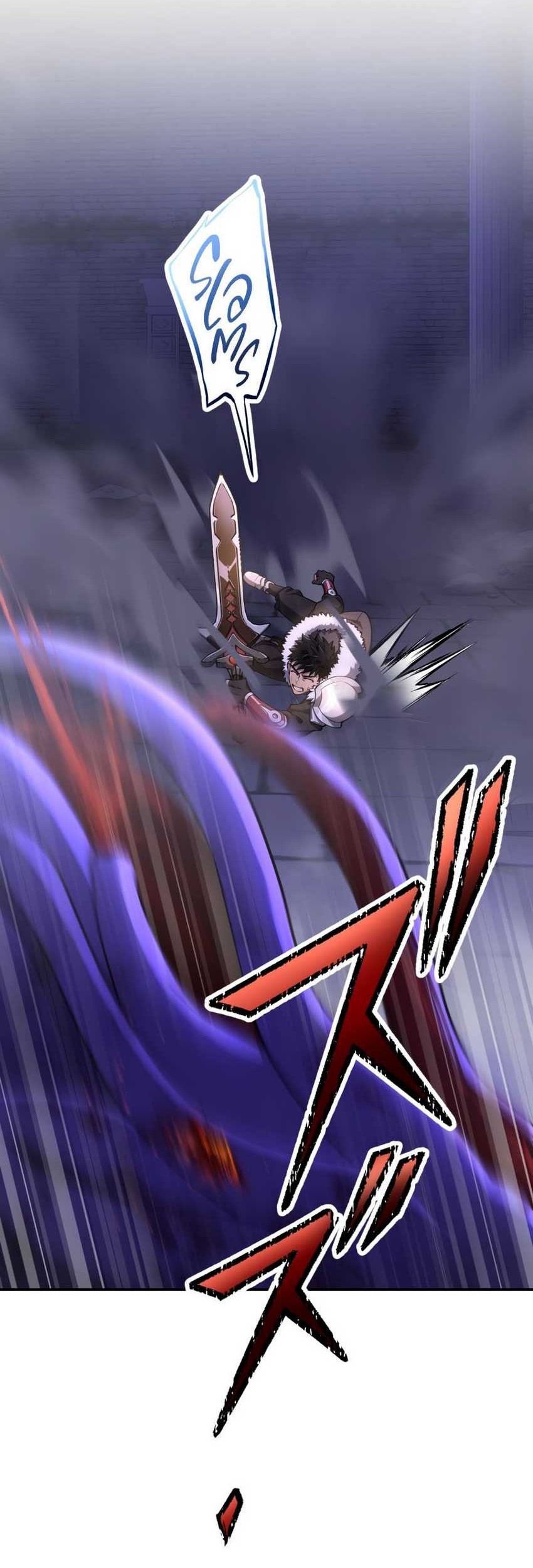Chapter 25 - halaman 4