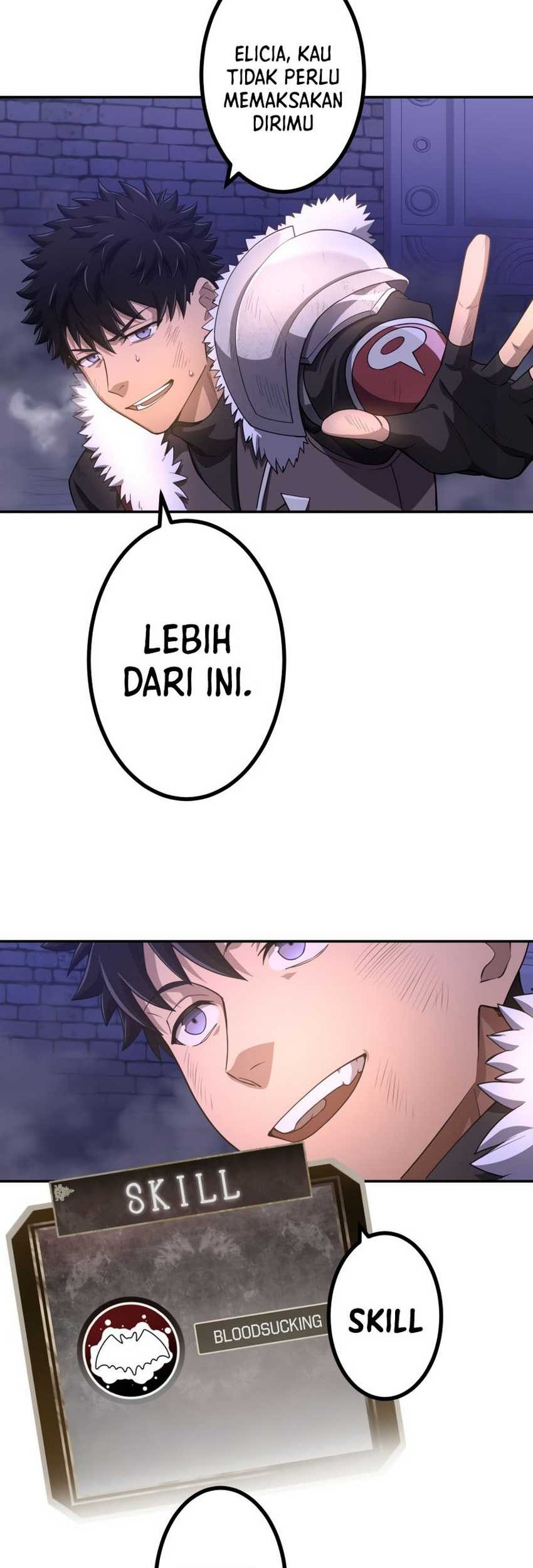 Chapter 25 - halaman 6