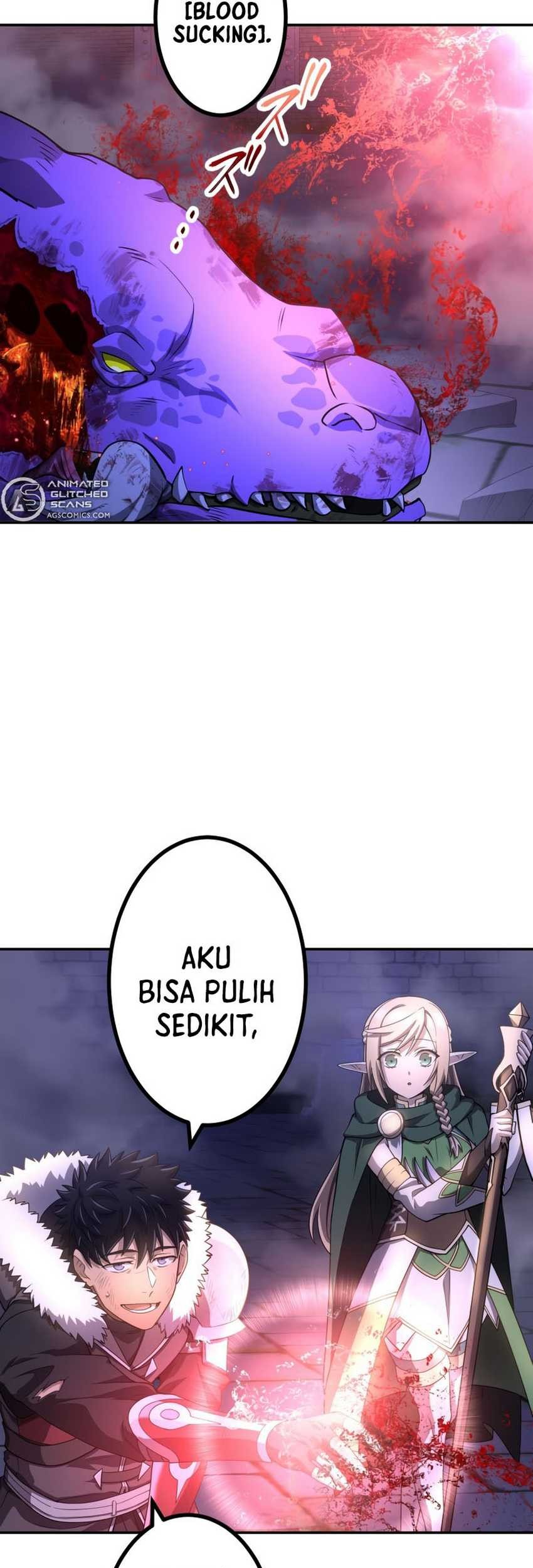 Chapter 25 - halaman 7