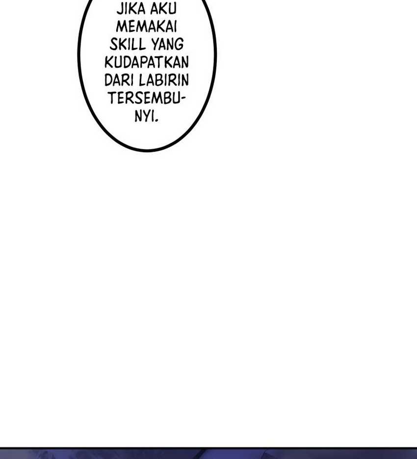 Chapter 25 - halaman 8
