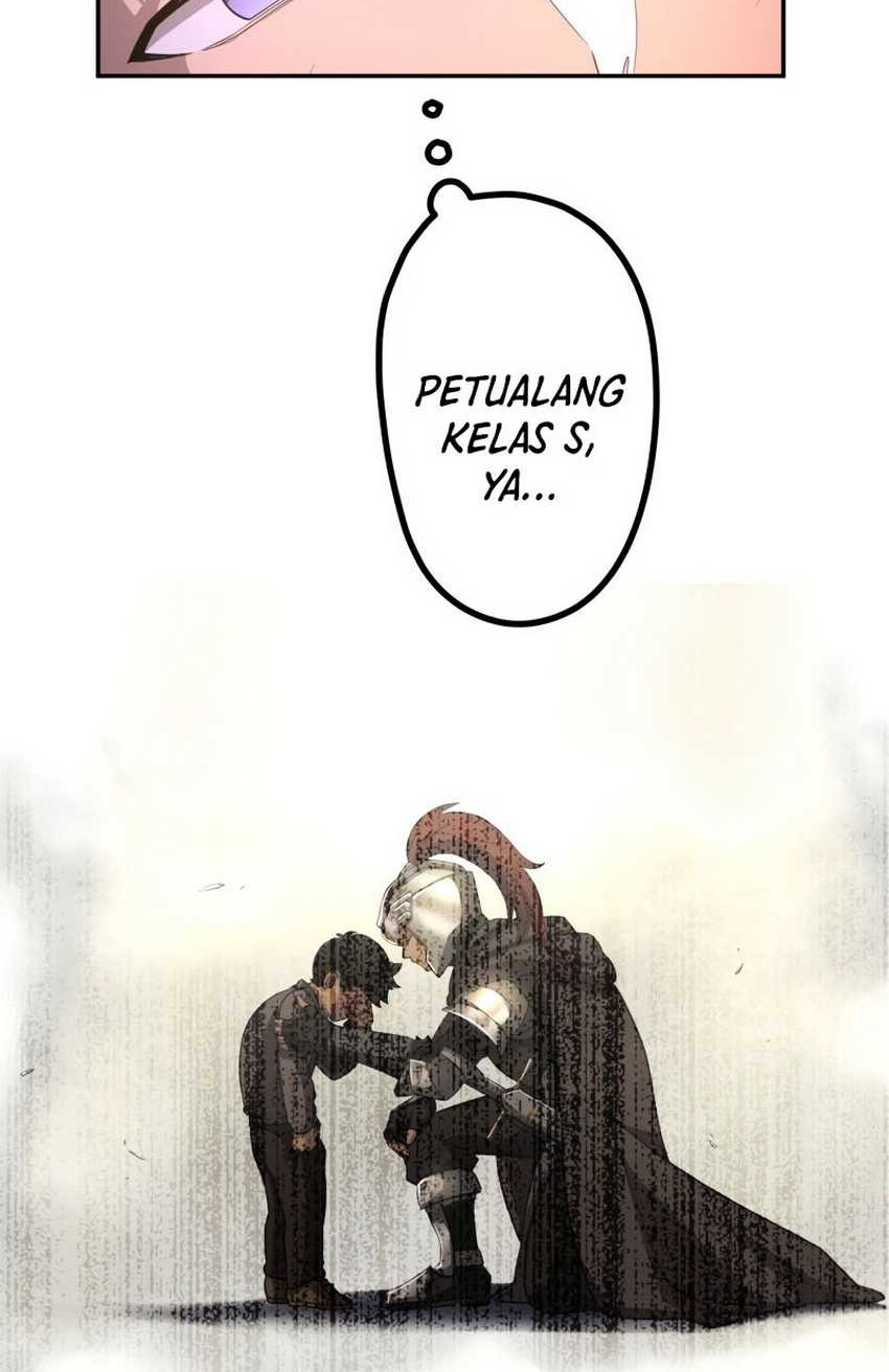 Chapter 25 - halaman 14