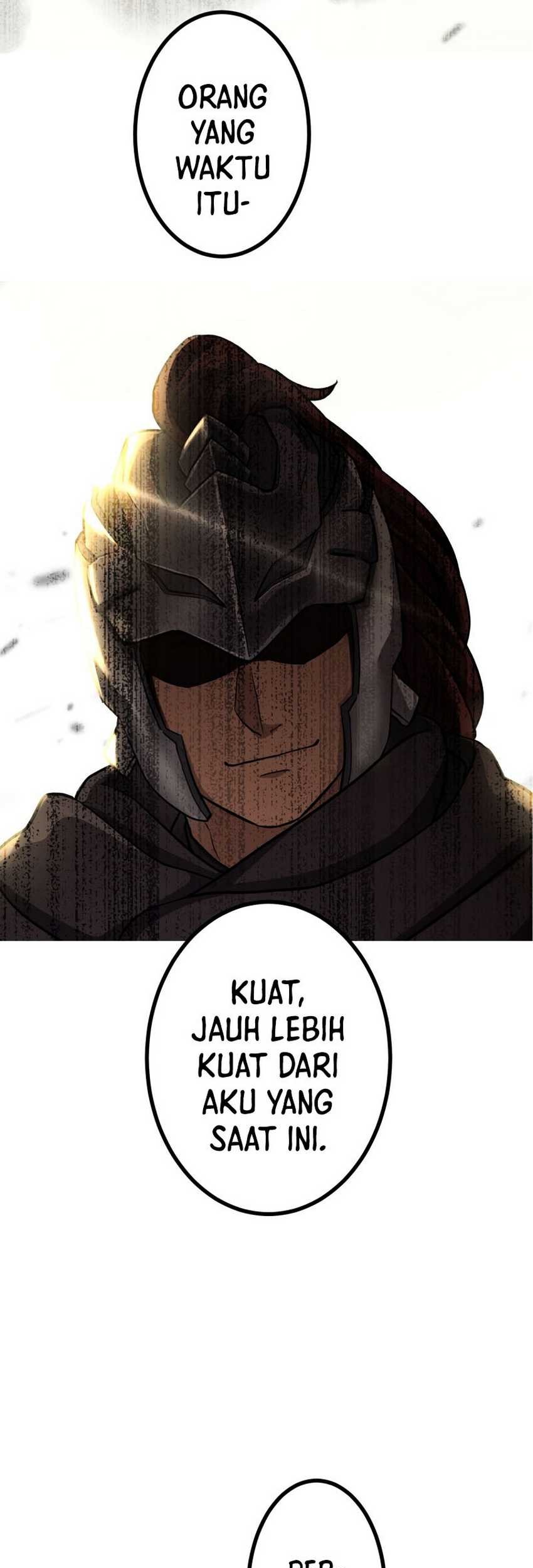 Chapter 25 - halaman 15