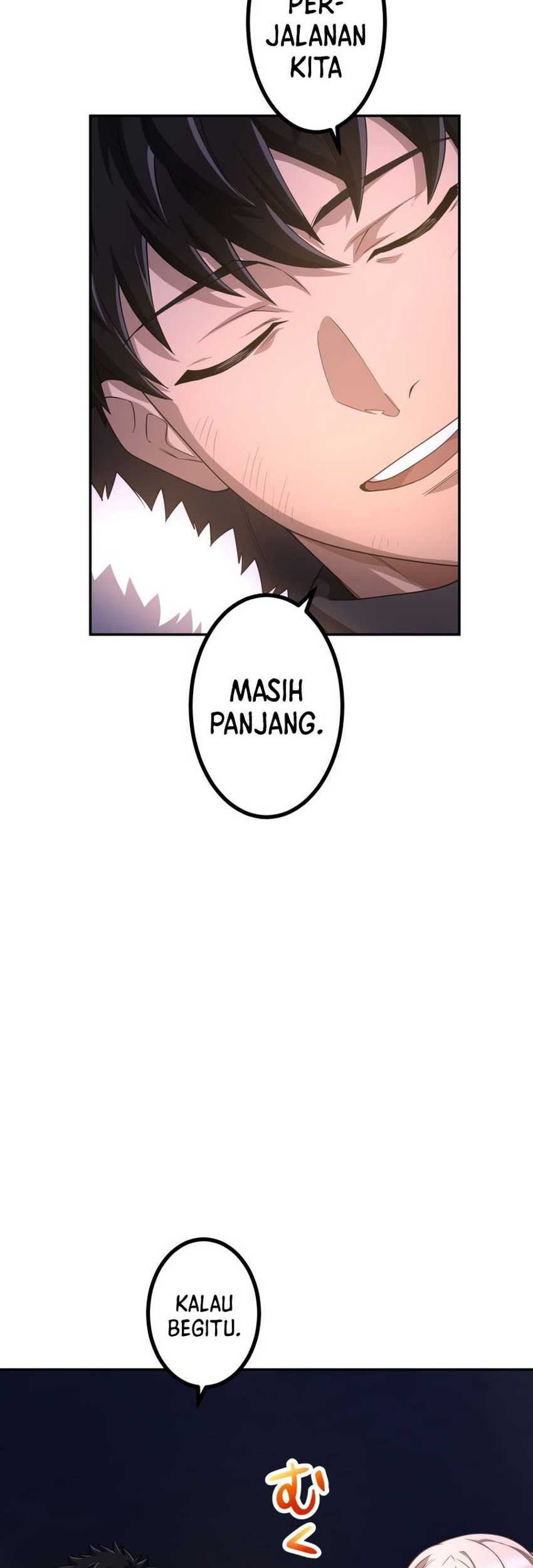 Chapter 25 - halaman 16