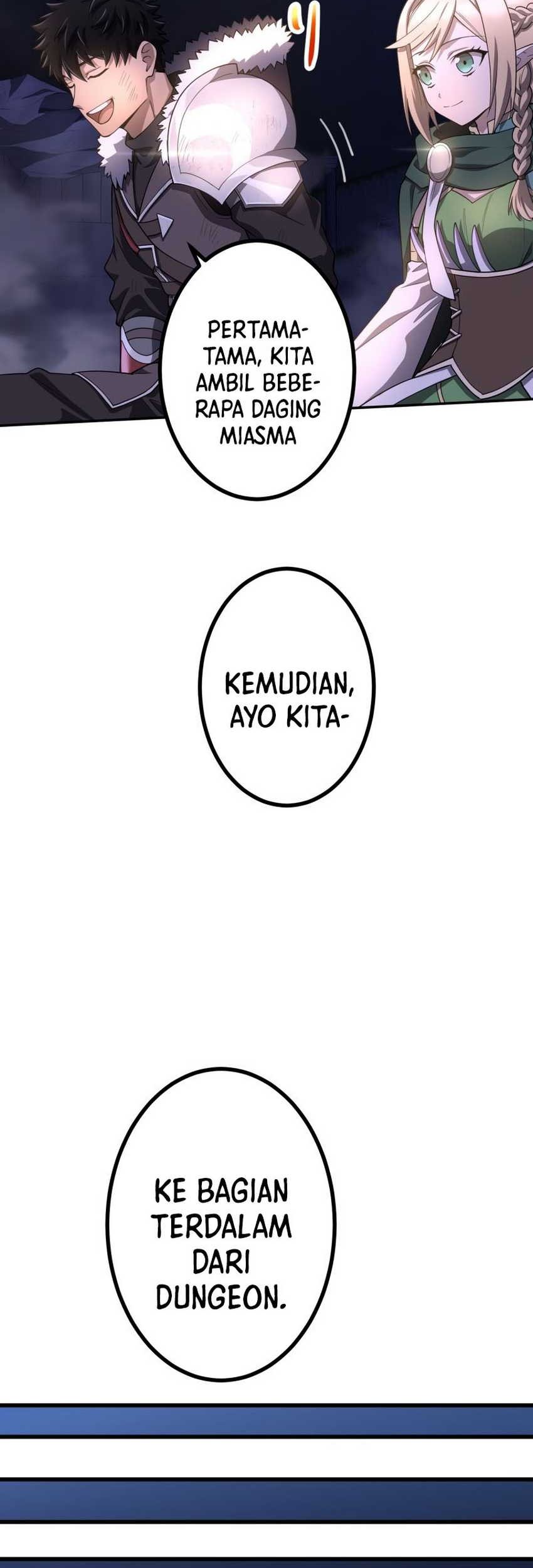 Chapter 25 - halaman 17