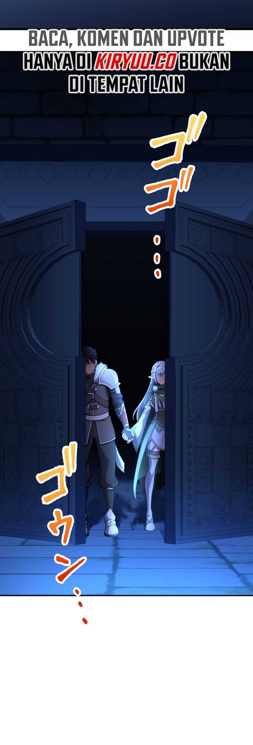 Chapter 25 - halaman 18