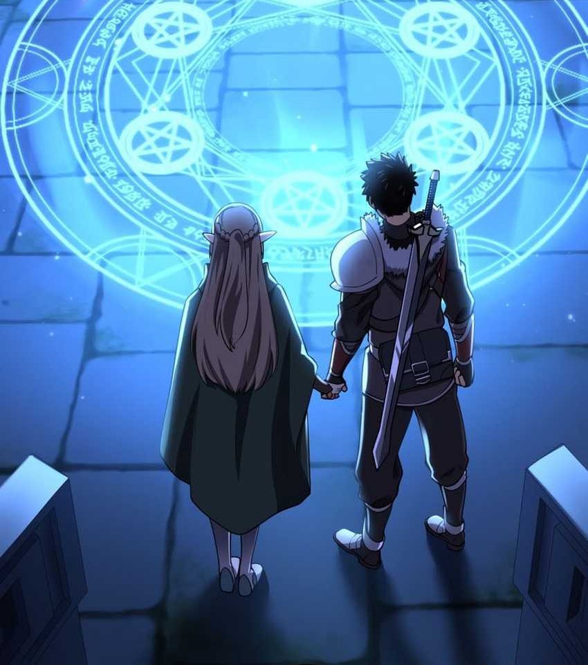 Chapter 25 - halaman 20