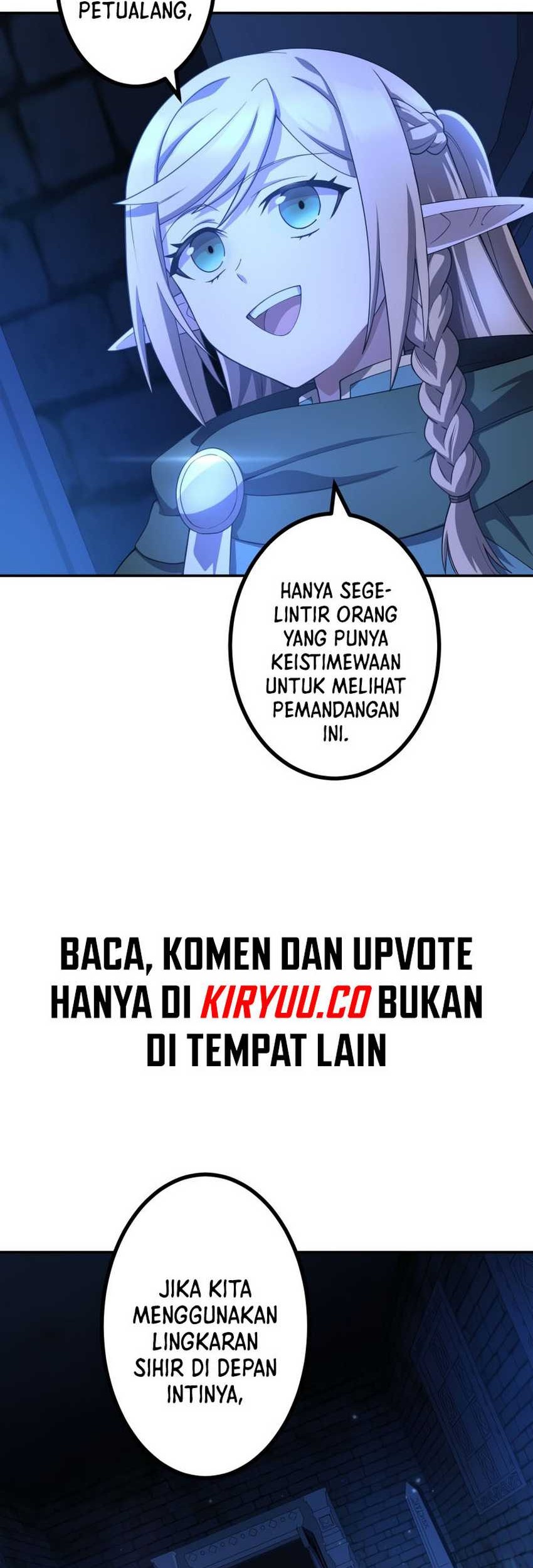 Chapter 25 - halaman 22