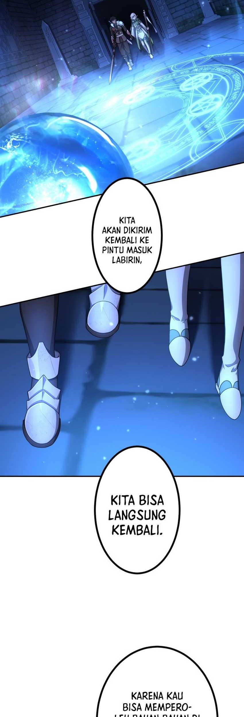 Chapter 25 - halaman 23
