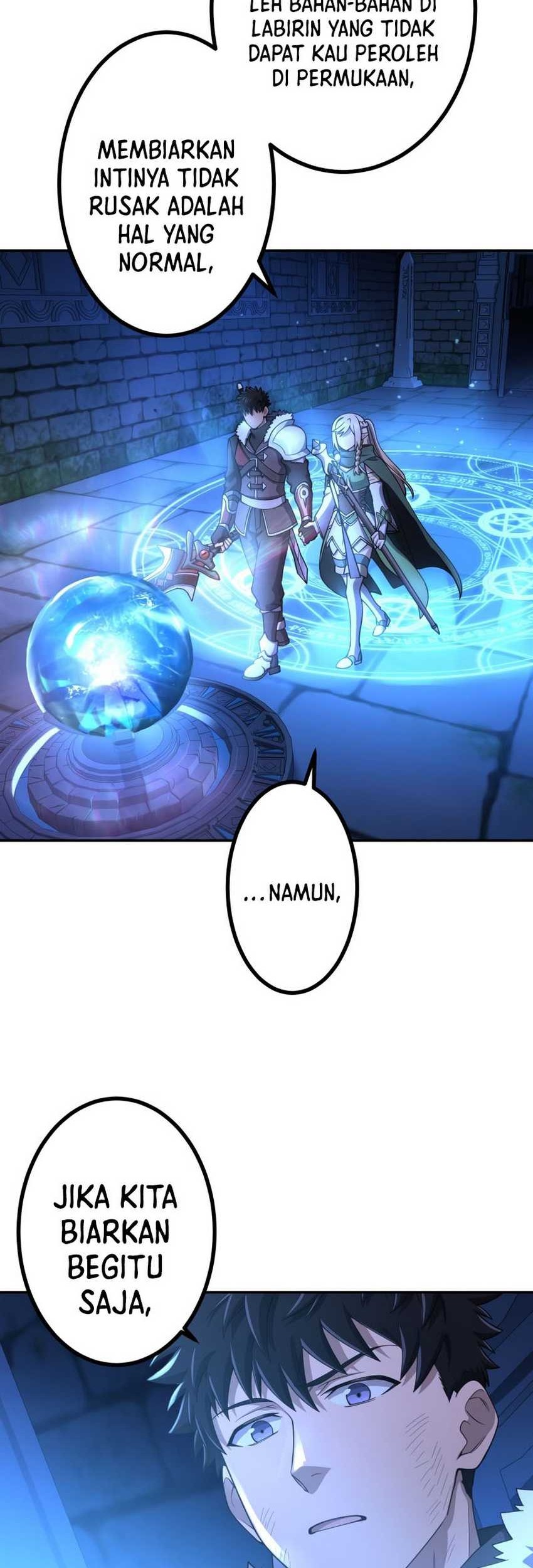 Chapter 25 - halaman 24