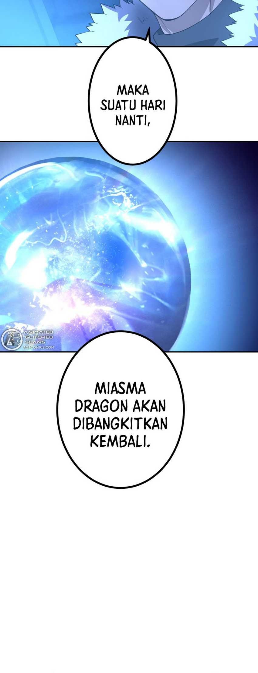 Chapter 25 - halaman 25