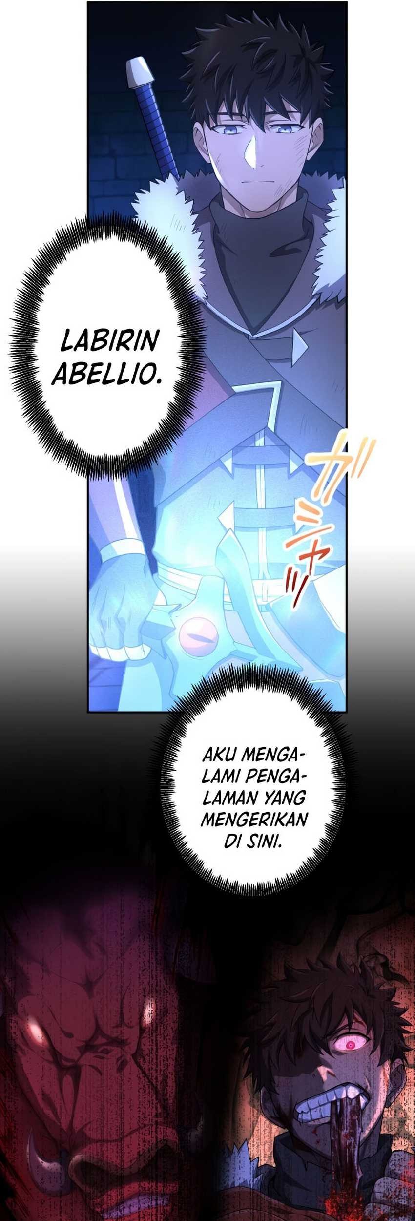 Chapter 25 - halaman 26