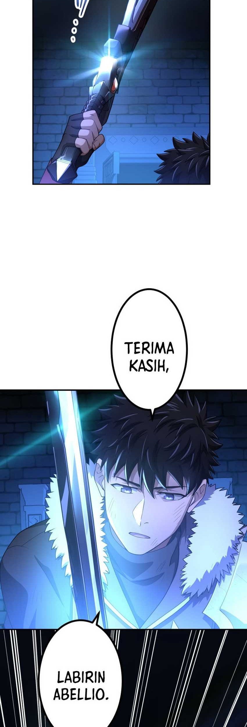Chapter 25 - halaman 29