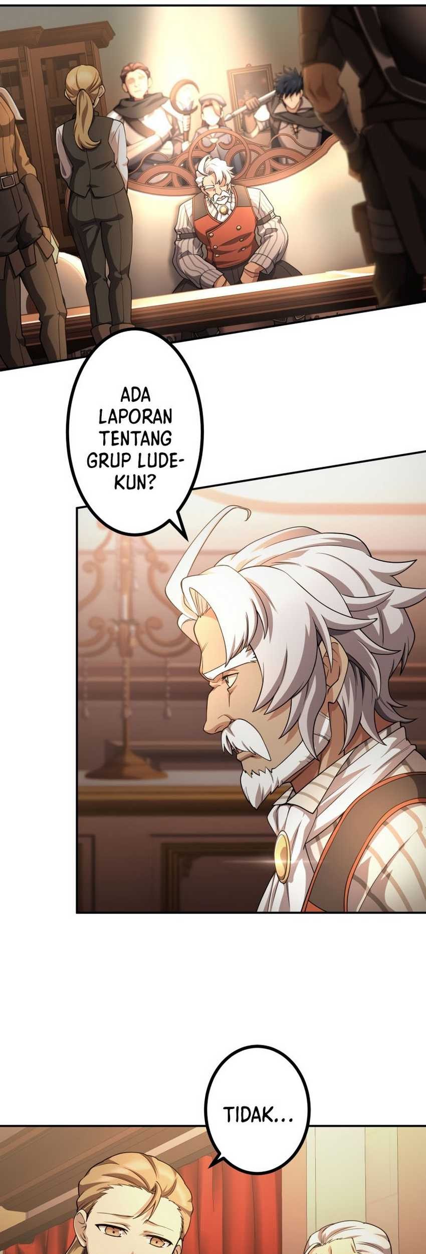 Chapter 25 - halaman 32