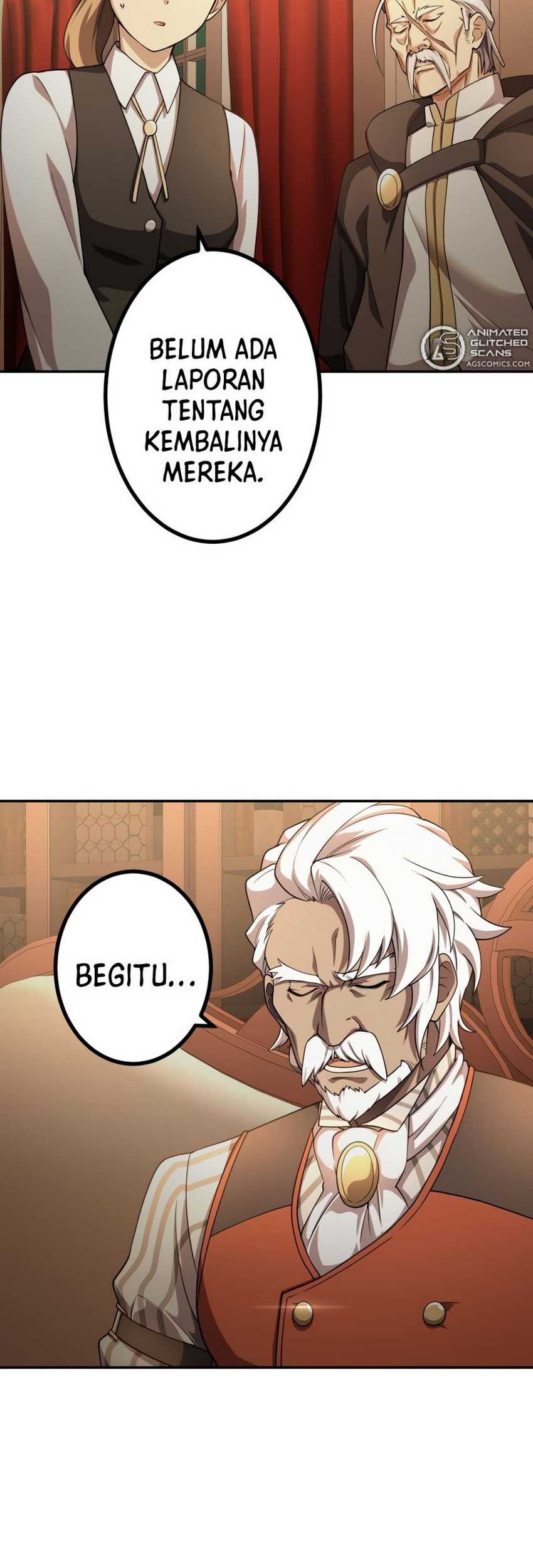 Chapter 25 - halaman 33